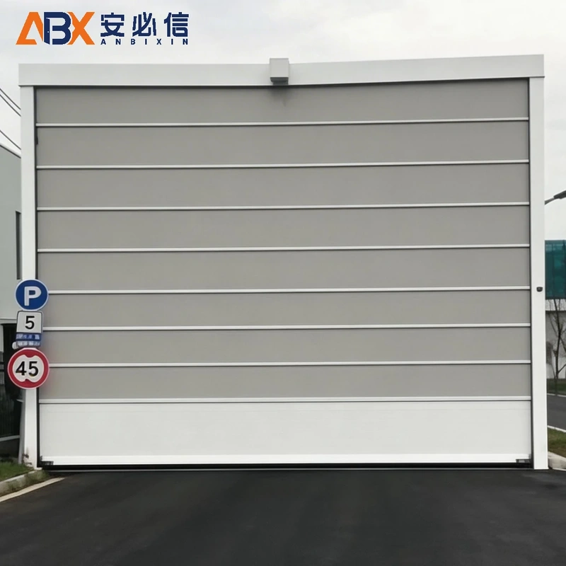 汕头市登车桥