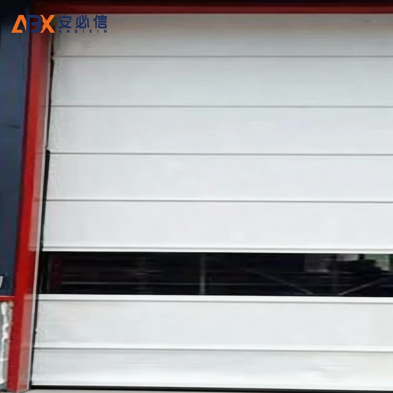 汕头市高速门
